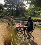 Photos de Gîte Ecluse de la Tindière n°9