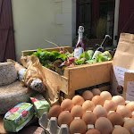 Photos de Gîte Ecluse de la Tindière n°10