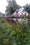 Photos de Gîte Ecluse de la Tindière n°18