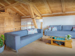 Photos de Chalet Arsene et Lea - OVO Network n°11