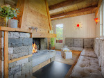 Photos de Chalet Arsene et Lea - OVO Network n°14