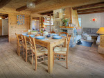 Photos de Chalet Arsene et Lea - OVO Network n°15
