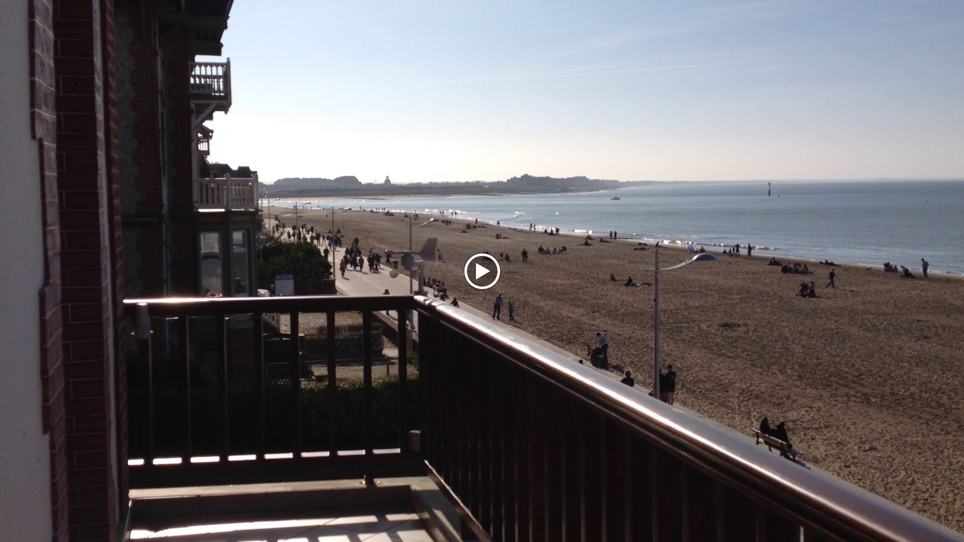 Photos de Villa Les Sorbiers n°3