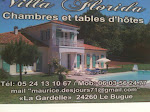 Photos de Villa Florida n°7