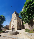 Photos de Le Clos du Chevalier - Jeûne et Randonnée - vu sur M6 n°7