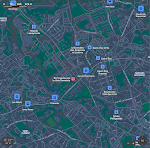 Photos de Appartement Cosy Montpellier n°9