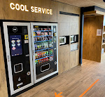 Photos de HOTEL IBIS BUDGET BEAUVAIS AEROPORT n°8