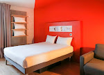 Photos de HOTEL IBIS BUDGET BEAUVAIS AEROPORT n°11