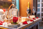 Photos de Le Mas Rose n°9