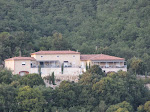 Photos de Bastide Saint-Thomé n°14