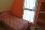 Photos de Locations de vacances, résidence ana n°10