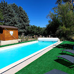 Photos de Village vacances Le Moulin de César n°4