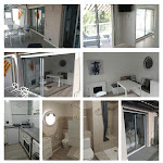 Photos de Curistes n°2