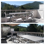 Photos de Curistes n°3