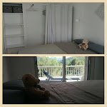 Photos de Curistes n°4