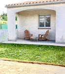 Photos de Résidence Alpha Centauri n°10