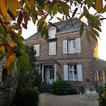 Photos de Domaine de la Sévinais n°12