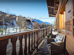 Photos de Chalet Bellanis - OVO Network n°2