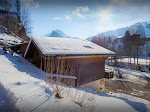 Photos de Chalet Bellanis - OVO Network n°5