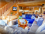 Photos de Chalet Bellanis - OVO Network n°7