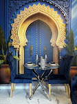 Photos de Riad Majorelle n°4