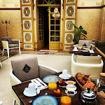 Photos de Manoir Ker-Huella n°11