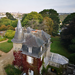 Photos de Manoir Ker-Huella n°14