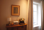 Photos de Les Suites de Catherine, chambre d'hôtes, appartement d'hôtes, appart'hotel n°14