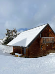 Photos de Chalet Bastilor n°5