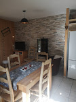 Photos de Chalet Bastilor n°6