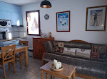 Photos de Chalet Bastilor n°9