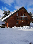 Photos de Chalet Bastilor n°10