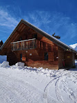 Photos de Chalet Bastilor n°16
