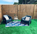 Photos de Louisiana chambre d'hôte n°4