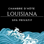 Photos de Louisiana chambre d'hôte n°5