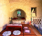 Photos de Le Coin des Artistes | Giverny Tea Room n°4