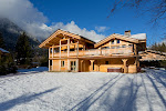 Photos de Chalet Isabelle Chamonix n°4