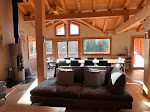 Photos de Chalet Isabelle Chamonix n°5