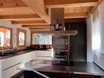 Photos de Chalet Isabelle Chamonix n°6