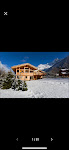 Photos de Chalet Isabelle Chamonix n°13