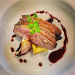 Photos de Chaillac Chambre d'hôtes n°2