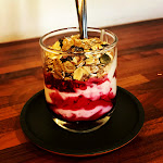 Photos de Chaillac Chambre d'hôtes n°6