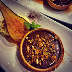 Photos de Chaillac Chambre d'hôtes n°7