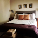 Photos de Chaillac Chambre d'hôtes n°9