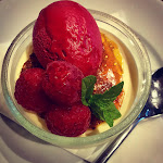 Photos de Chaillac Chambre d'hôtes n°10