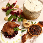 Photos de Chaillac Chambre d'hôtes n°13