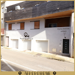 Photos de AfroBoHome Nîmes n°9