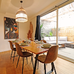 Photos de AfroBoHome Nîmes n°10