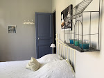 Photos de B&B La bastide bleue n°3