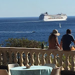 Photos de B&B La bastide bleue n°10